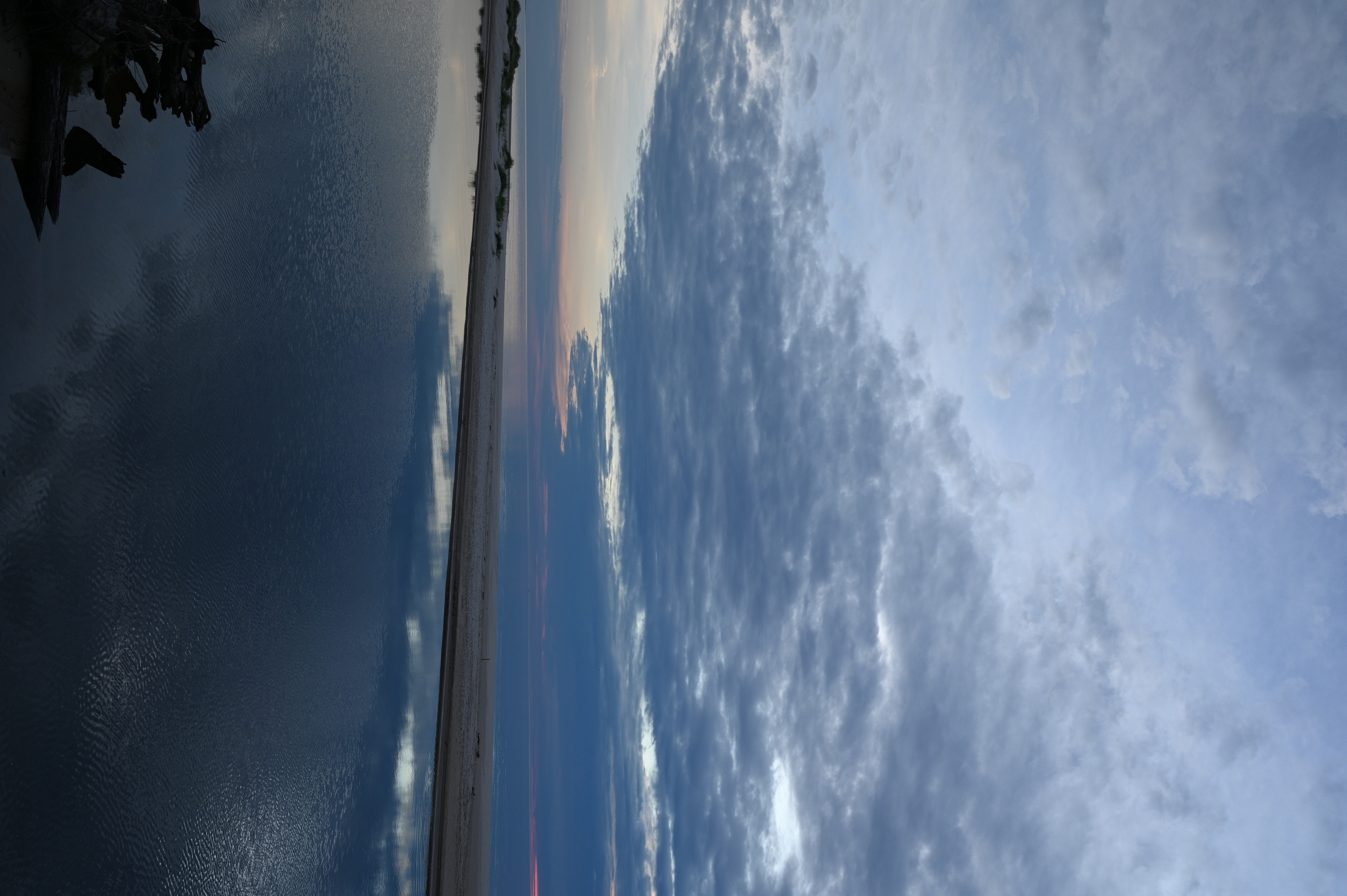 2025/07/09-14 - trip/DSC_0546.JPG